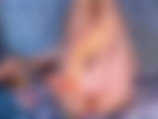 WilliamJensen's Live Sex Cam Show
