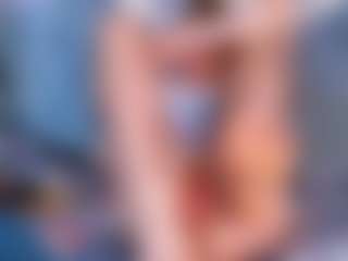 WilliamJensen's Live Sex Cam Show