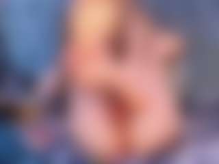WilliamJensen's Live Sex Cam Show
