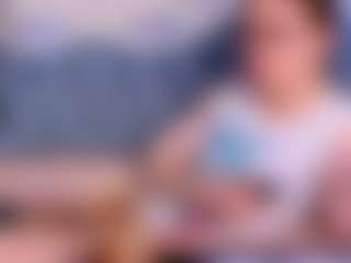 WilliamJensen's Live Sex Cam Show
