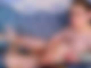WilliamJensen's Live Sex Cam Show