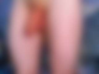 Live cam show with WilliamJensen - Jerk Off on camtv