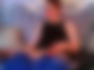 Live cam show with WilliamJensen - Trimmed on Nude Live Now