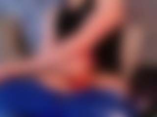 Live cam show with WilliamJensen - Cock Rating on friskycurves.com
