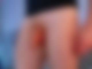 Live cam show with WilliamJensen - White on Milf Play | united kingdom