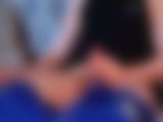 Live cam show with WilliamJensen - Orgasm on PervPlay.com