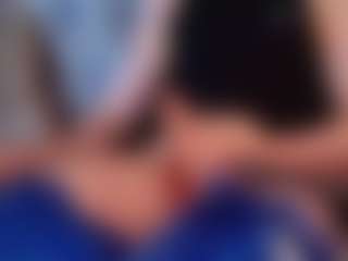 WilliamJensen's Live Sex Cam Show