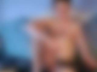 WilliamJensen's Live Sex Cam Show