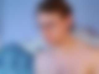 WilliamJensen's Live Sex Cam Show