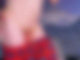 Live cam show with WilliamJensen - No Drinking on WildCum