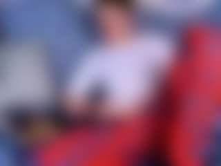 WilliamJensen's Live Sex Cam Show
