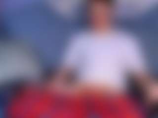 WilliamJensen's Live Sex Cam Show