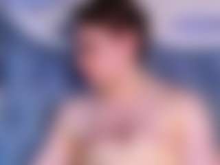 WilliamJensen's Live Sex Cam Show