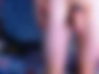WilliamJensen's Live Sex Cam Show
