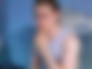 WilliamJensen's Live Sex Cam Show