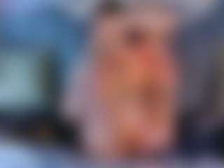 WilliamJensen's Live Sex Cam Show