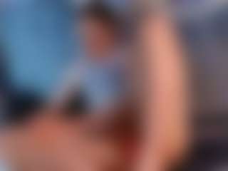 WilliamJensen's Live Sex Cam Show