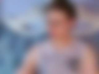 WilliamJensen's Live Sex Cam Show