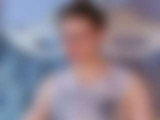 WilliamJensen's Live Sex Cam Show