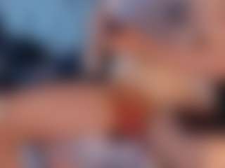 WilliamJensen's Live Sex Cam Show