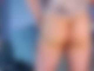 Live cam show with WilliamJensen - Cock Rating on nudelive.tv
