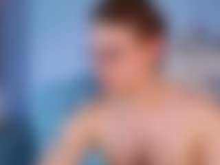 WilliamJensen's Live Sex Cam Show
