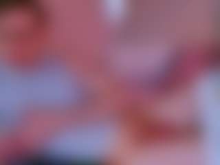 Live cam show with WilliamJensen - Teen Boy 18 on https://playwithruby.com