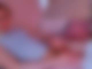 Live cam show with WilliamJensen - Uncut on Streamer API