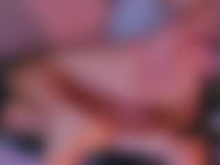 WilliamJensen's Live Sex Cam Show