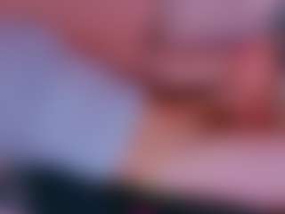 Live cam show with WilliamJensen - Tease on Streamer API
