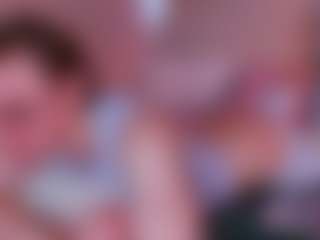 Live cam show with WilliamJensen - Handjob on Streamer API