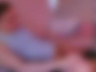 Live cam show with WilliamJensen - Jerk Off on Camming Site