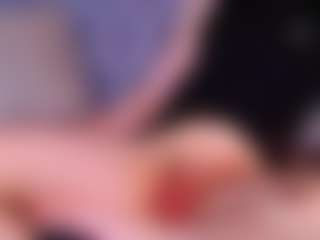 Live cam show with WilliamJensen - Teen Boy 18 on Camsoda.co