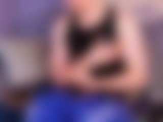 Live cam show with WilliamJensen - Hidden Gay Sex on crypto-cams