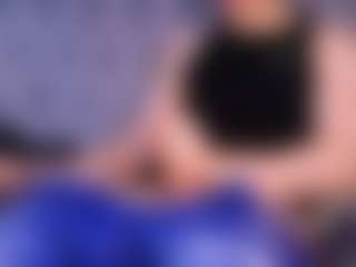 WilliamJensen's Live Sex Cam Show
