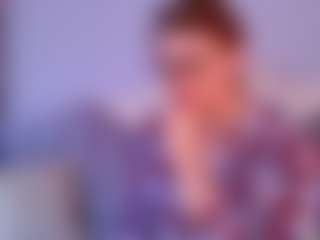 Live cam show with WilliamJensen - Orgasm on Hubzter Live