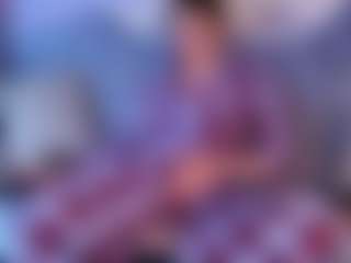 Show Live Sex Cam WilliamJensen