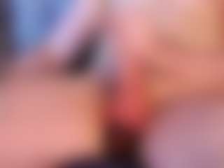 Live cam show with WilliamJensen - Muscular on slutload