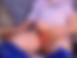 WilliamJensen's Live Sex Cam Show