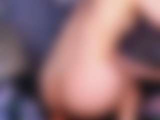 Cam Show en direct de WilliamJensen