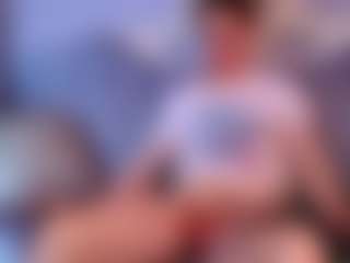 WilliamJensen's Live Sex Cam Show