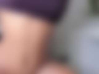 Live cam show with Yuly-yuly95 - Domination on UwU Esports