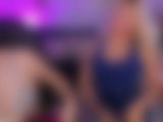 Alex-Blazee's Live Sex Cam Show