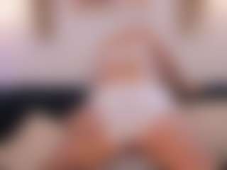 Alex-Blazee's Live Sex Cam Show