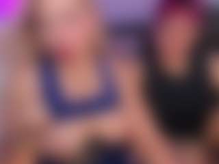 Live cam show with Alex-Blazee - Mask on LiveSexCams6