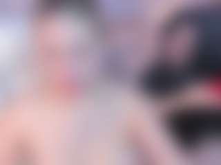 Live cam show with Alex-Blazee - Mask on Cam Slut