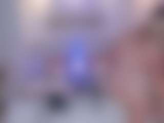 Alex-Blazee's Live Sex Cam Show