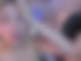 Alex-Blazee's Live Sex Cam Show