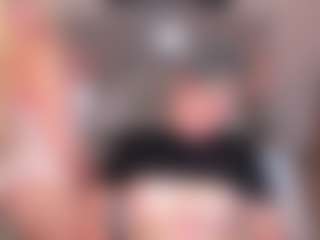 Alex-Blazee's Live Sex Cam Show