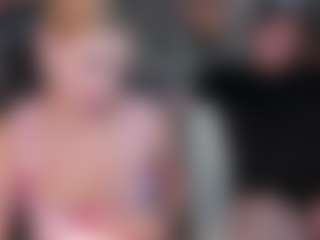 Alex-Blazee's Live Sex Cam Show